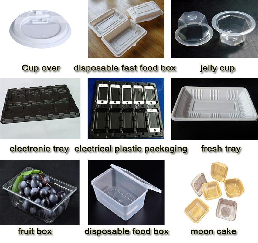 Blister Medical Thermoforming Machine product.jpg