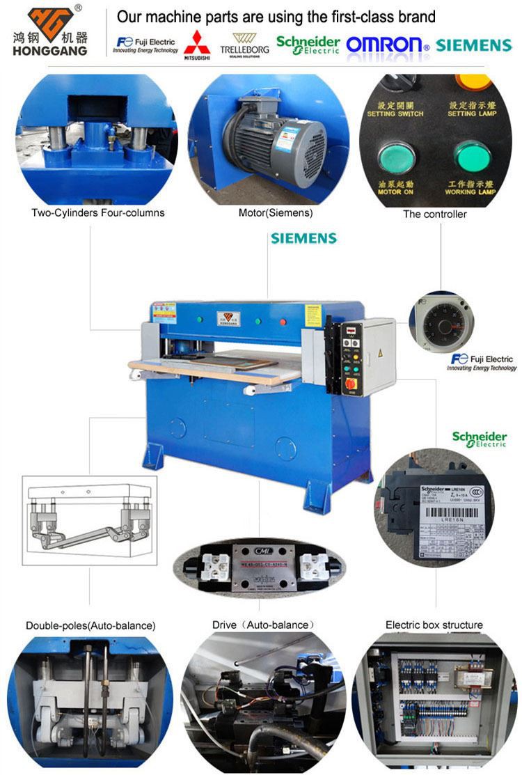 cutting machine (5) cutting machine (5)