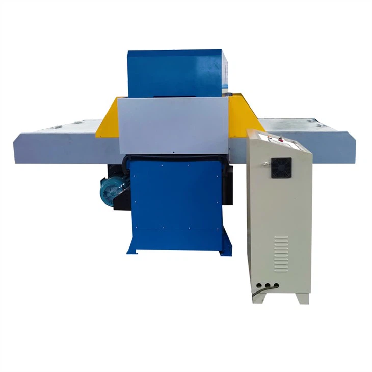 Automatic Die Cutting Machine